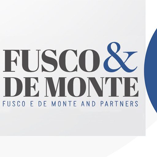 Fusco & De Monte Agenzia Vittoria Assicurazione